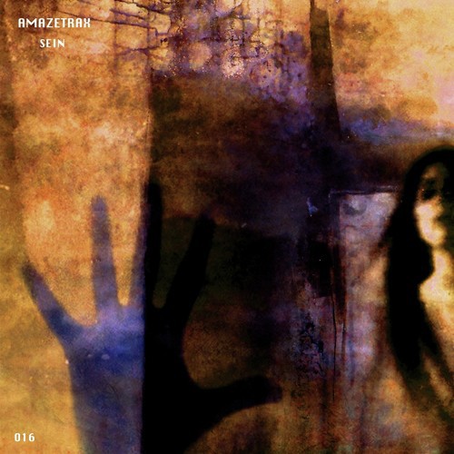 Sein cover art