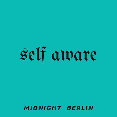 Self Aware