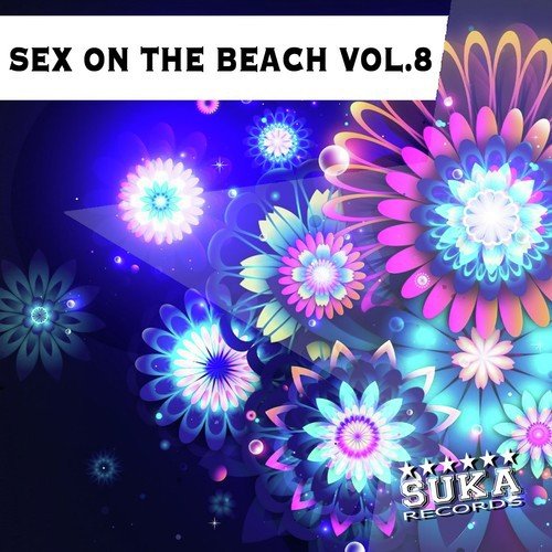 Sex on the Beach, Vol. 8