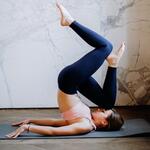 Gym and Fitness Health Motivation Discipline and Work Basketball Inspiration 