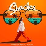 Shades