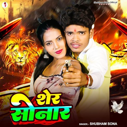 Sher Sonar