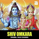 Shiv Omkara