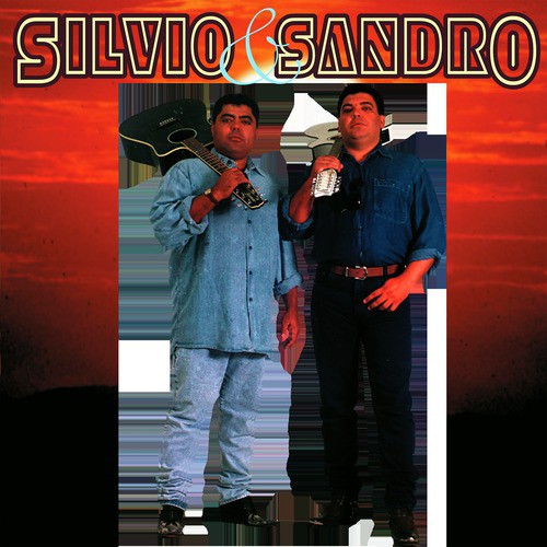 Silvio &amp; Sandro