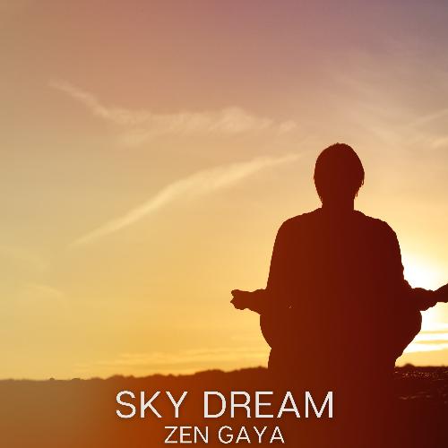 Sky Dream_poster_image