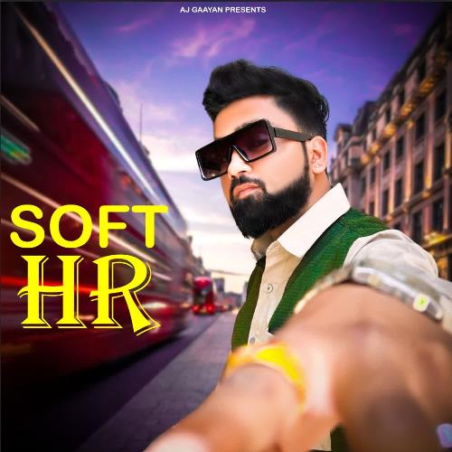 Soft HR