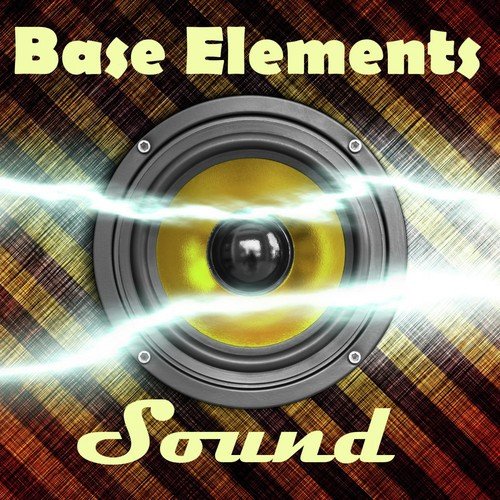 Base Elements
