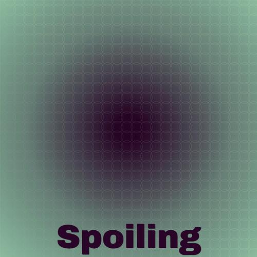 That Prospect cover art