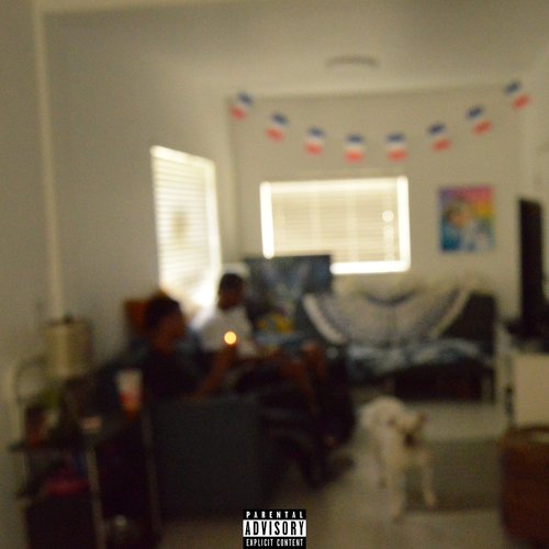 Freepaint cover art
