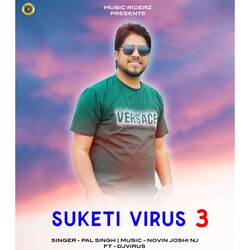 Suketi Virus 3-ACsmQTtDRUk