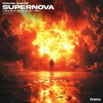 Supernova