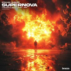 Supernova (Extended Mix)
