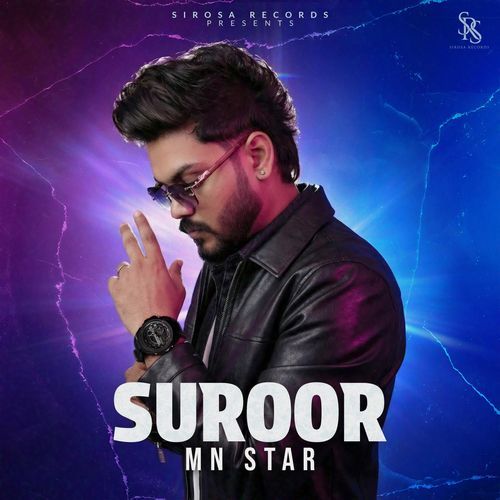 Suroor