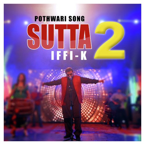 Sutta 2 Pothwari Song_poster_image