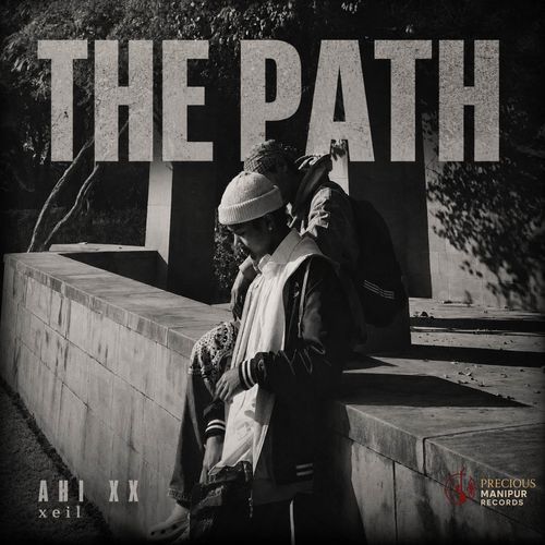 THE PATH
