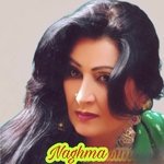 Ta Me Janan Shwe Wa Lalia