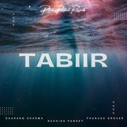 Tabiir-QCEpWTN4Q34