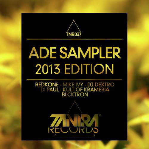 Moaki (Original Mix)