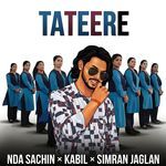 Tateere