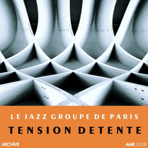 Tension Detente
