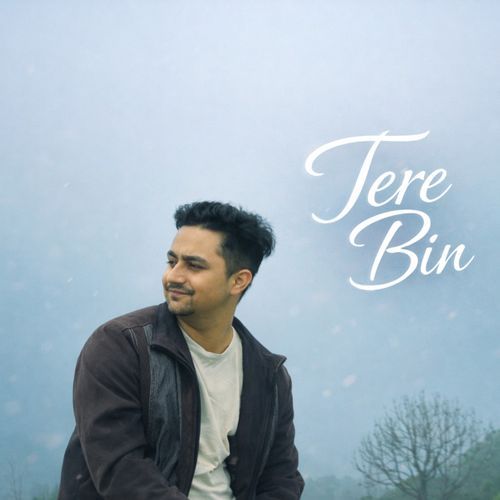 Tere Bin