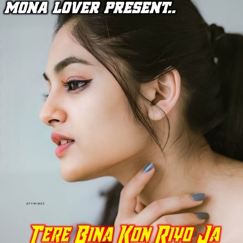 Tere Bina Kon Riyo Ja