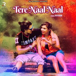 Tere Naal Naal-FRoxAUEGcH0