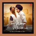 Tere Warga Munda (LOFI)