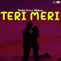 Teri Meri-HSFScxhWRH8