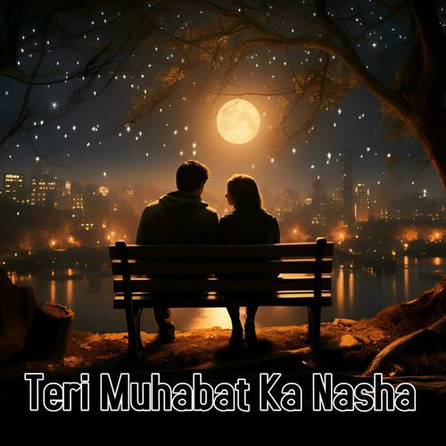 Teri Muhabat Ka Nasha