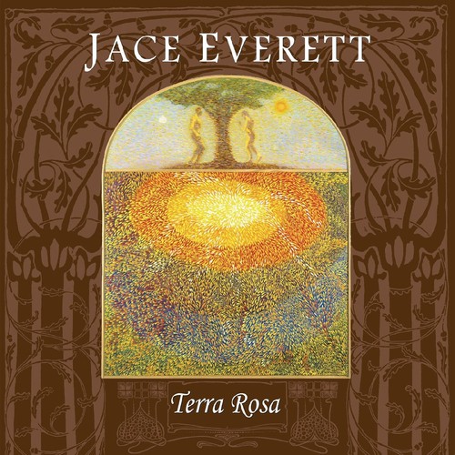 Terra Rosa