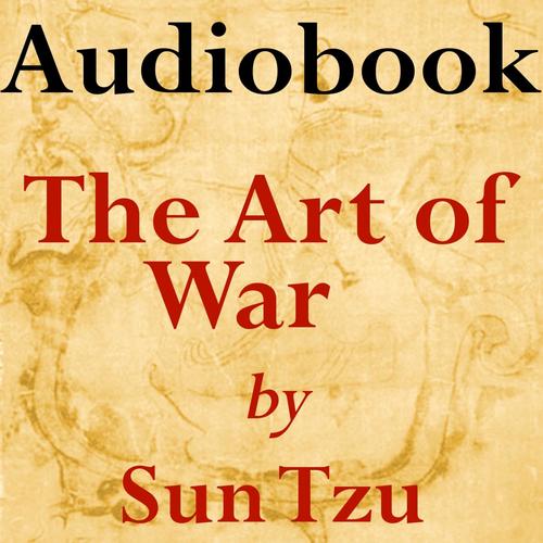 Sun Tzu