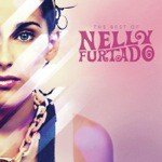 The Best Of Nelly Furtado (Deluxe Version)