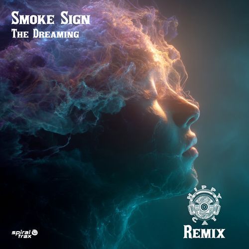 The Dreaming (Hippy Cat Remix)