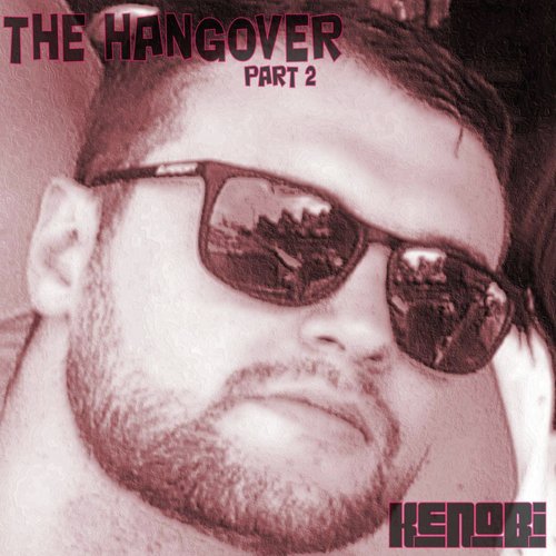 Realest M F cover art