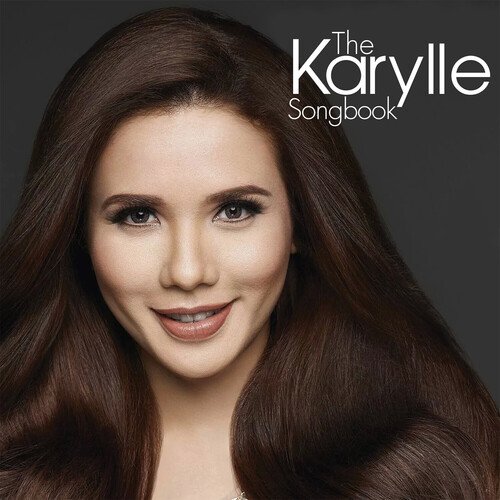 The Karylle Songbook_poster_image