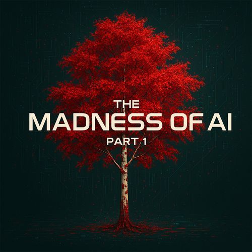 Gumman Gumman Doo-Doo!