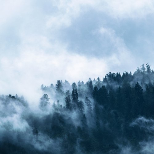 Theta Waves for Healing & Deep Focus