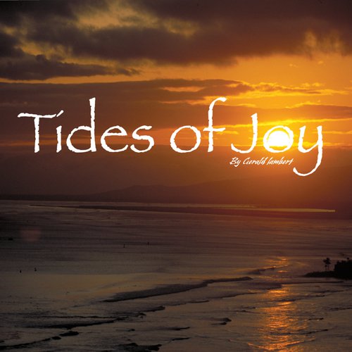 Tides of Joy
