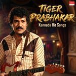 Tiger Prabhakar Kannada Hit Songs
