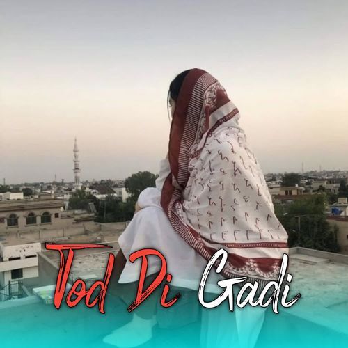Tod Di Gadi