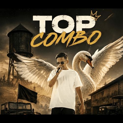 Top combo