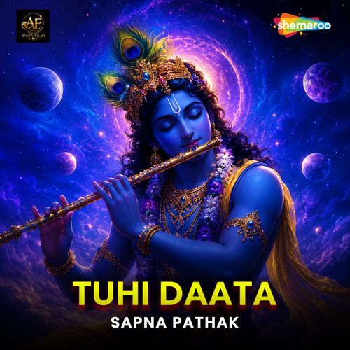 Tuhi Daata