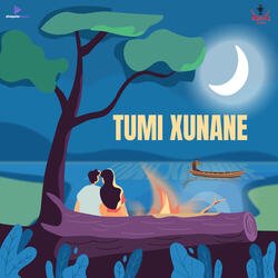 Tumi Xunane-NFgqZEN,RFE