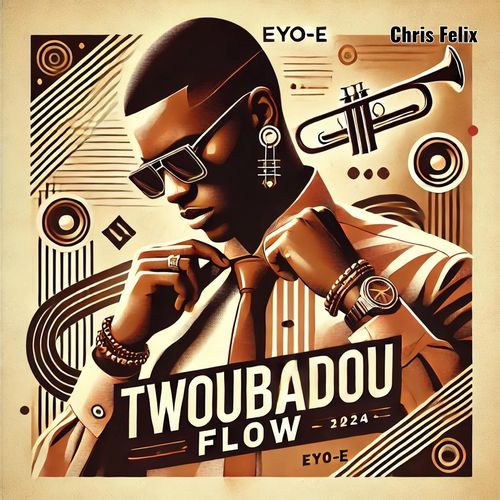 Twoubadou Flow_poster_image