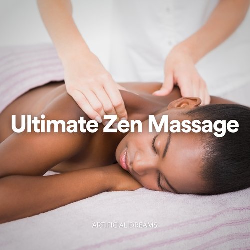 Ultimate Zen Massage