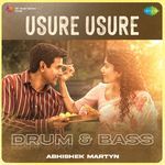 Usure Usure - Drum & Bass
