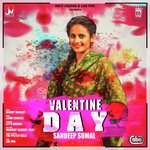 Valentine Day
