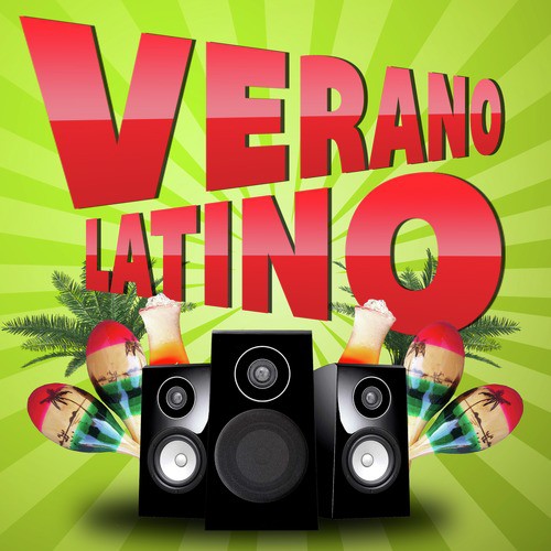 Verano Latino