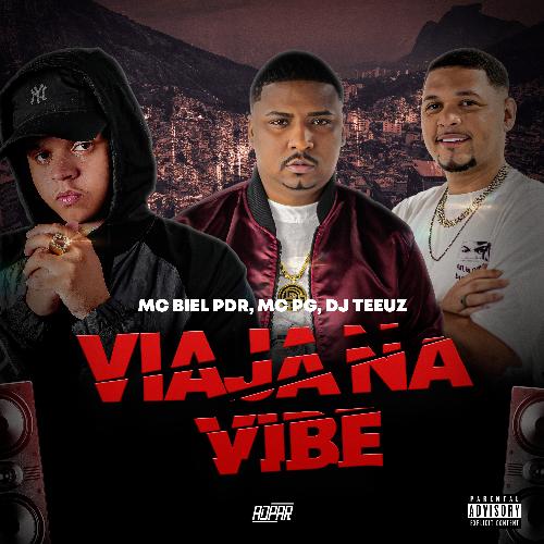 Viaja na Vibe_poster_image